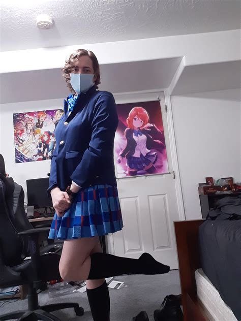 Femboy Schoolgirl Porn Videos & Sex Movies .